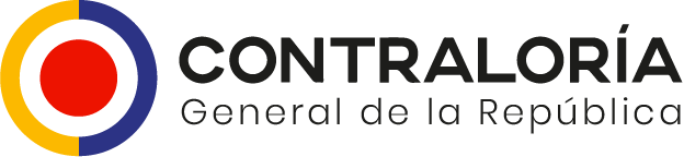 CEF