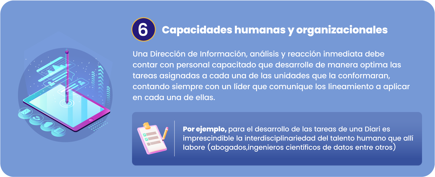 Slide 6