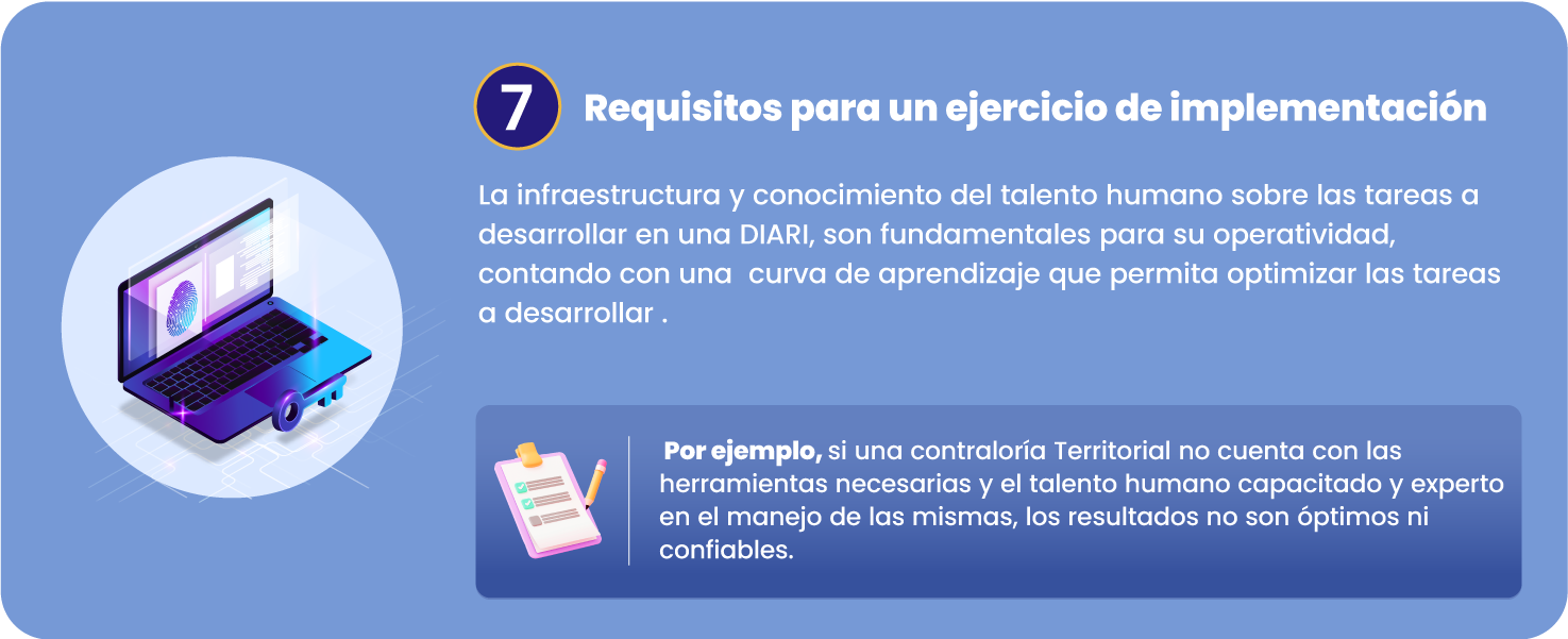 Slide 7